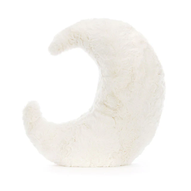 Jellycat Amuseables Moon Huge - Image 3