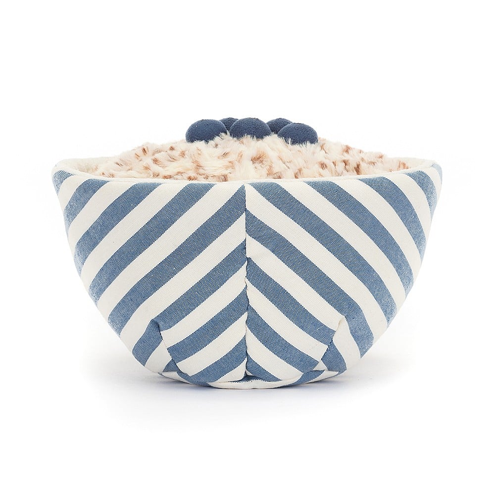 Jellycat Amuseables Oats - Image 4