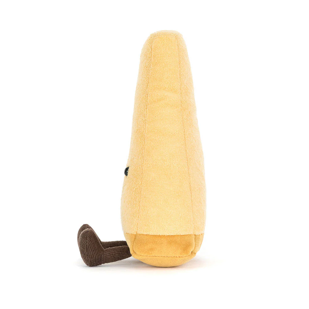 Jellycat Amuseables Parmesan - Image 3