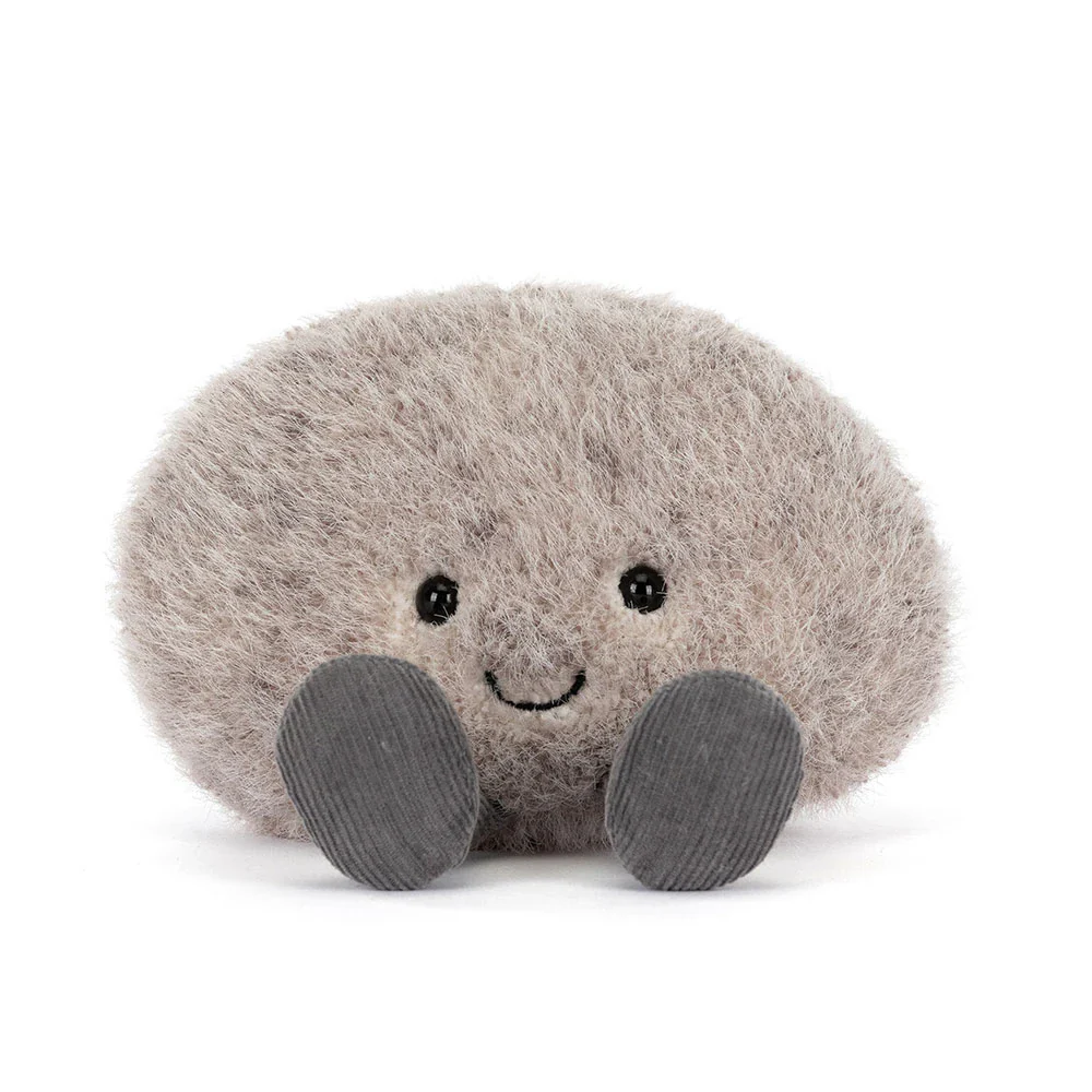 Jellycat Amuseables Pebble - Image 3