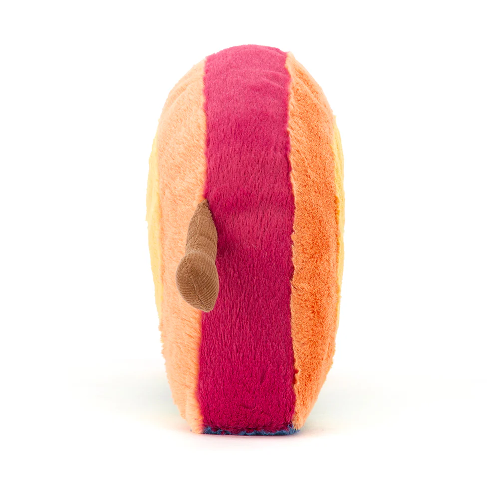 Jellycat Amuseables Rainbow - Image 2