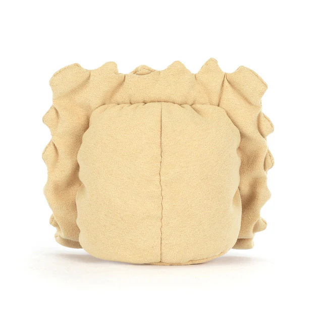 Jellycat Amuseables Ravioli - Image 4