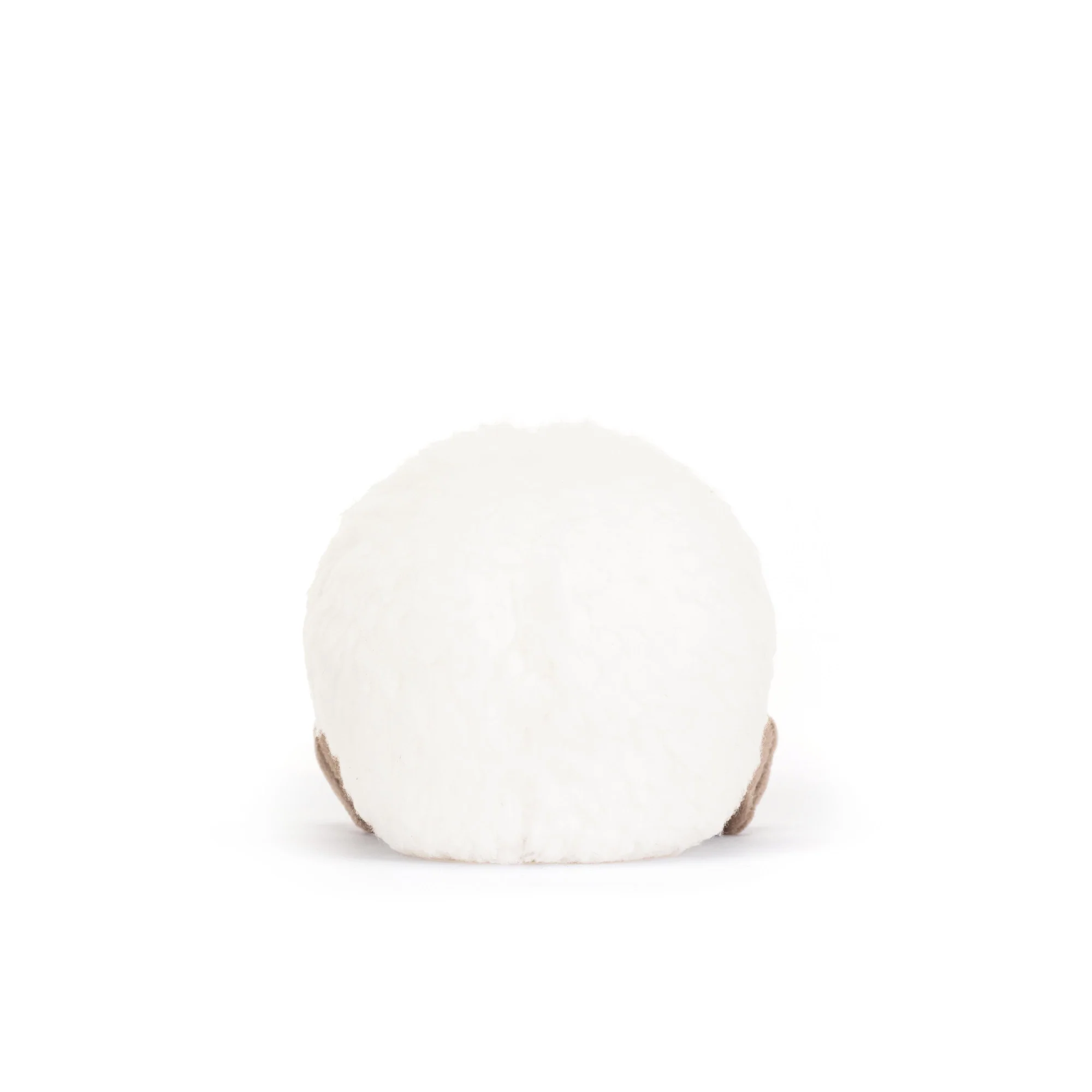 Jellycat Amuseables Snowball - Image 4