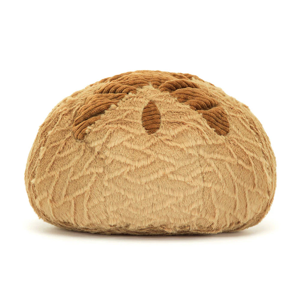 Jellycat Amuseables Sourdough - Image 4