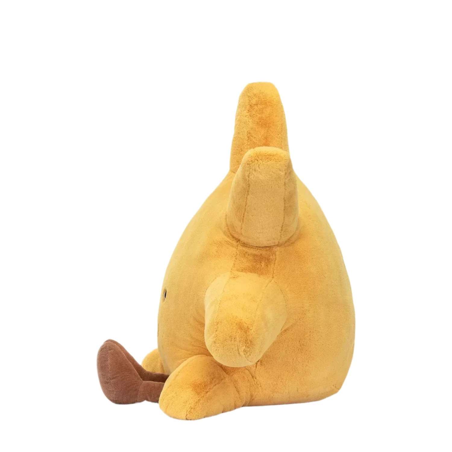 Jellycat Amuseables Sun Gigantic - Image 3