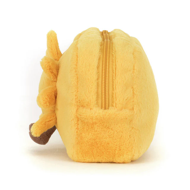 Jellycat Amuseables Sun Pouch - Image 3