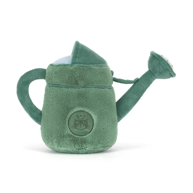 Jellycat Amuseables Watering Can - Image 5