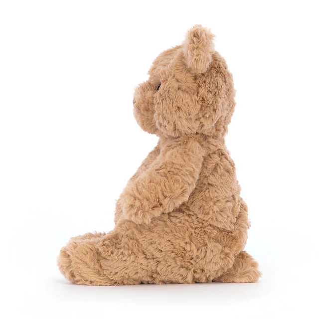 Jellycat Bartholomew Bear Tiny - Image 2