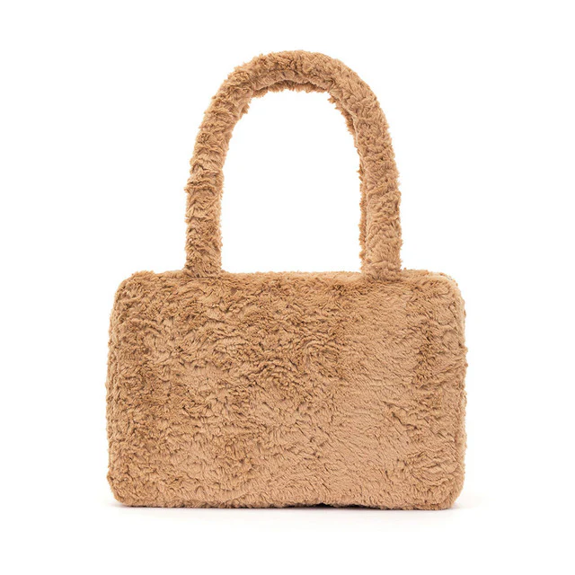 Jellycat Bartholomew Tote Bag - Image 4
