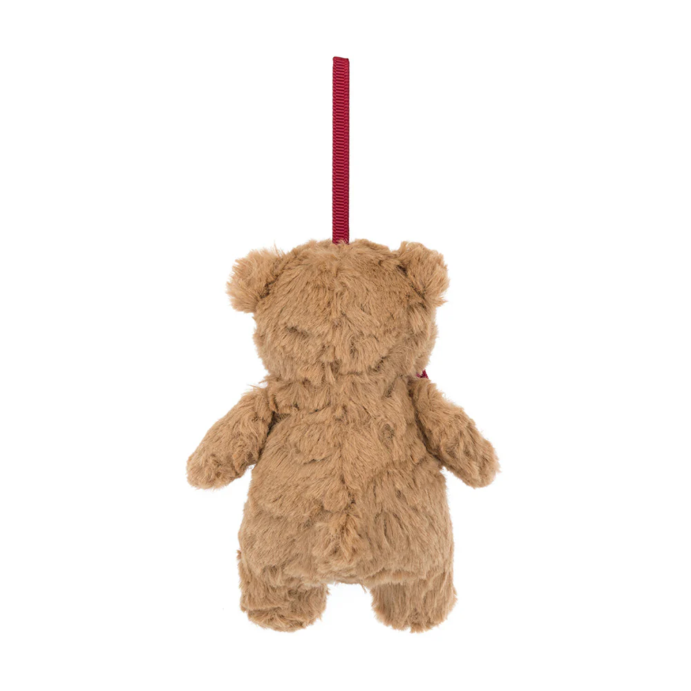 Jellycat Bartholomew Tree Decoration - Image 4