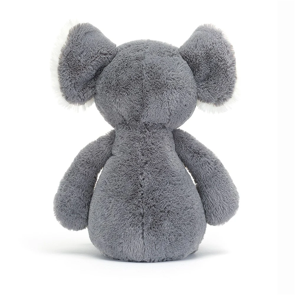Jellycat Bashful Koala - Medium - Image 3