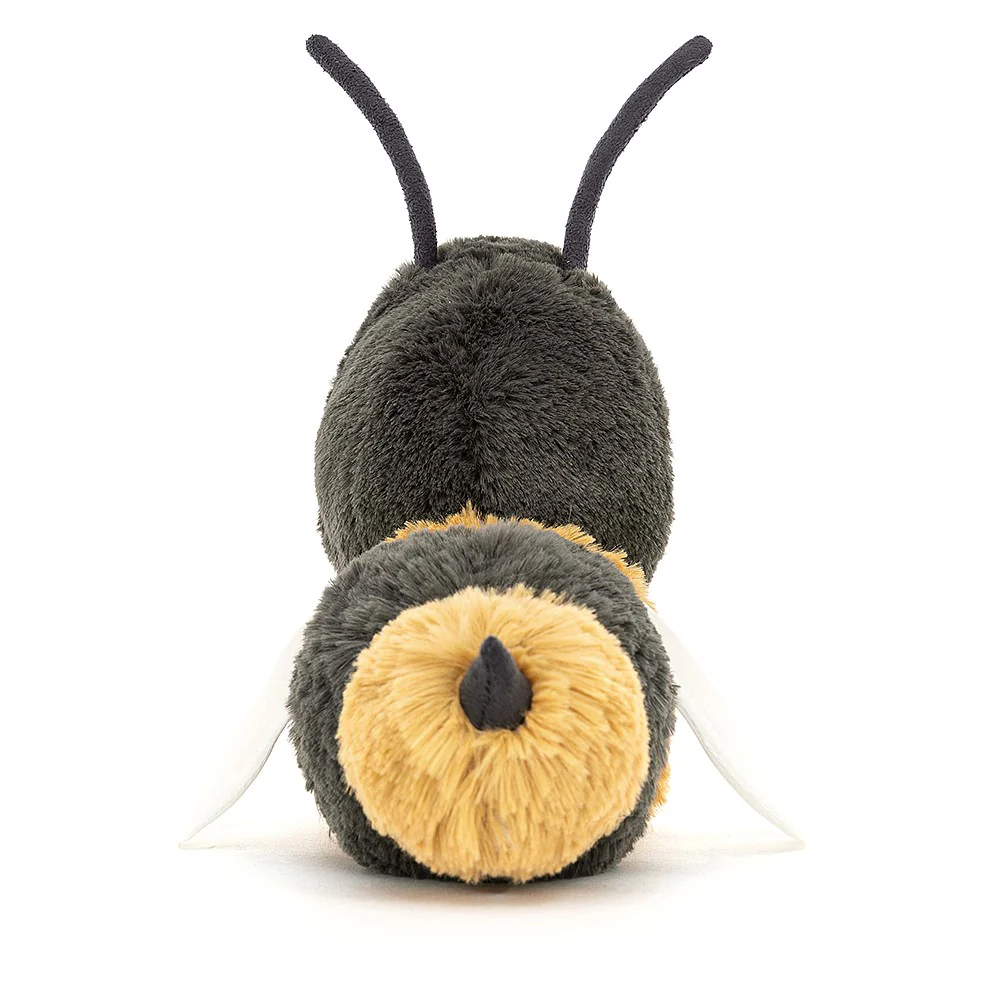 Jellycat Berta Bee - Image 3