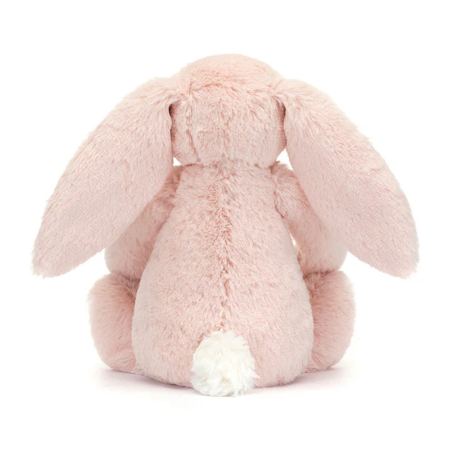 Jellycat Blush Blossom Cherry Small - Image 4