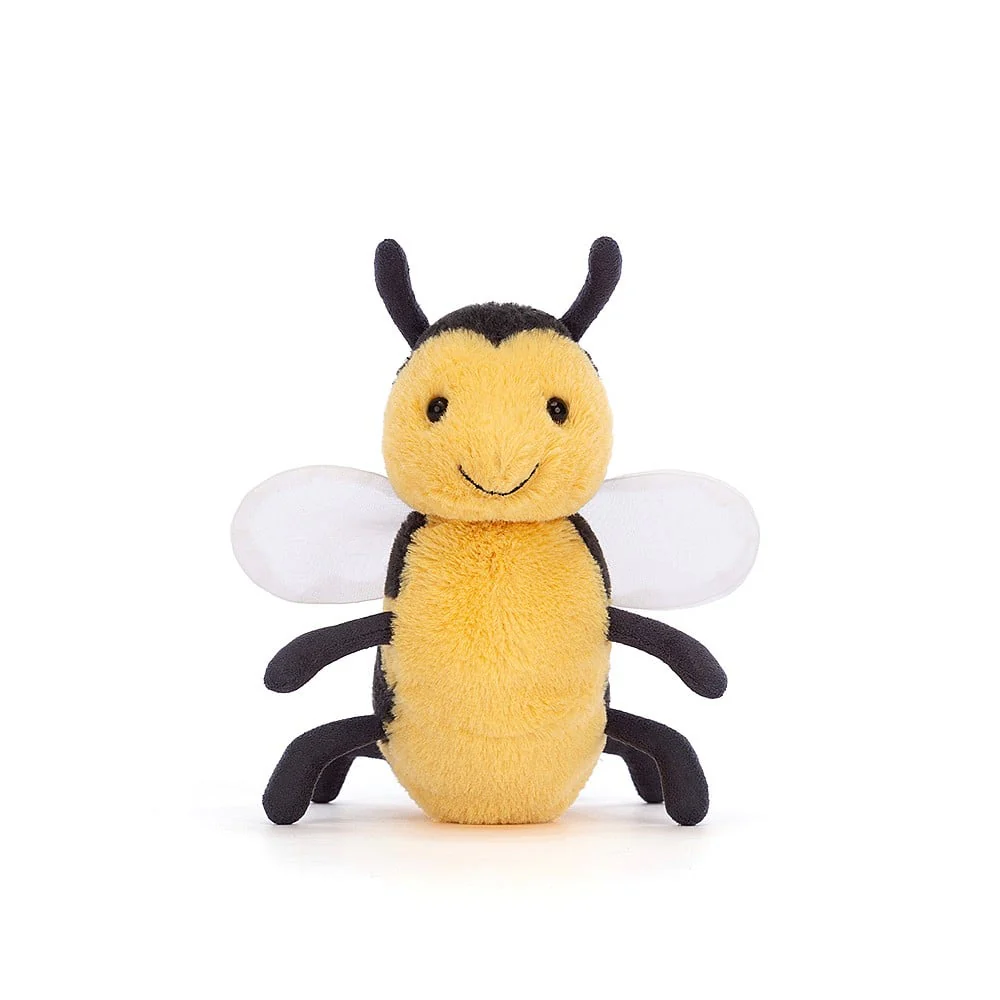 Jellycat Brynlee Bee - Image 3