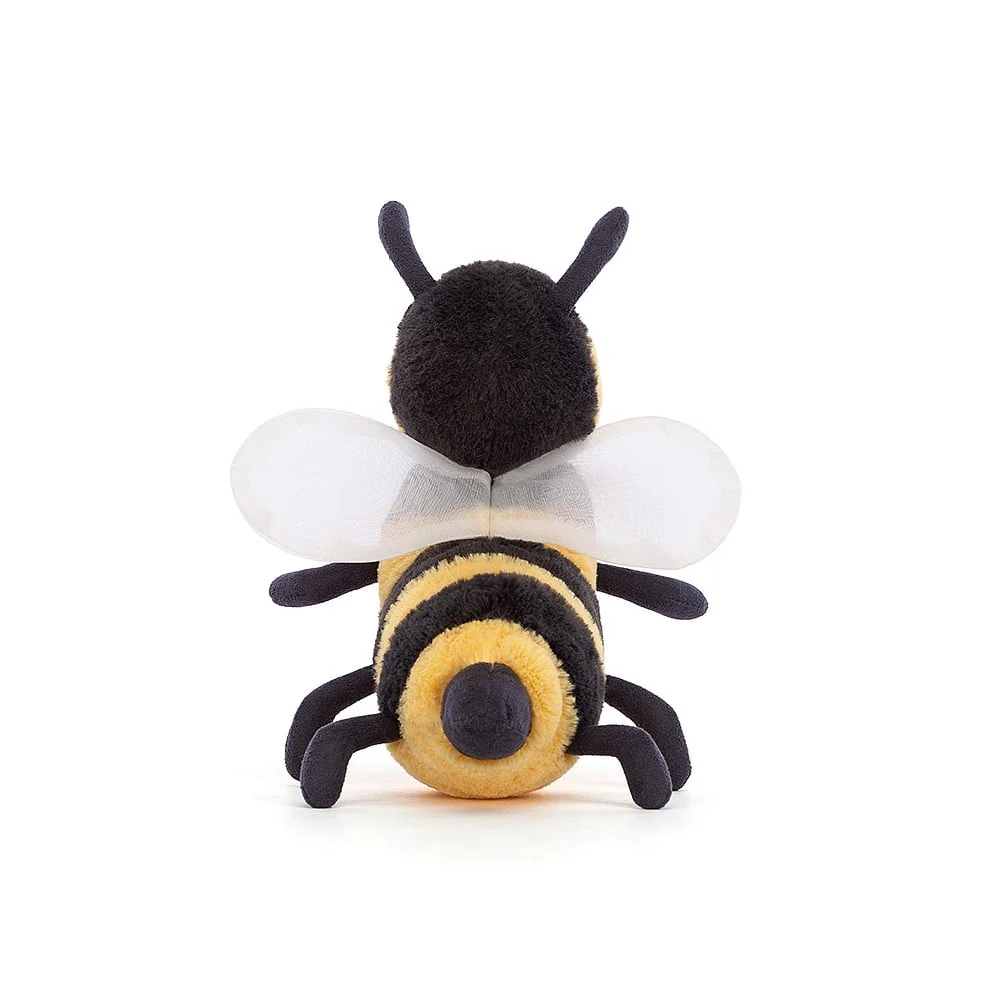 Jellycat Brynlee Bee - Image 4