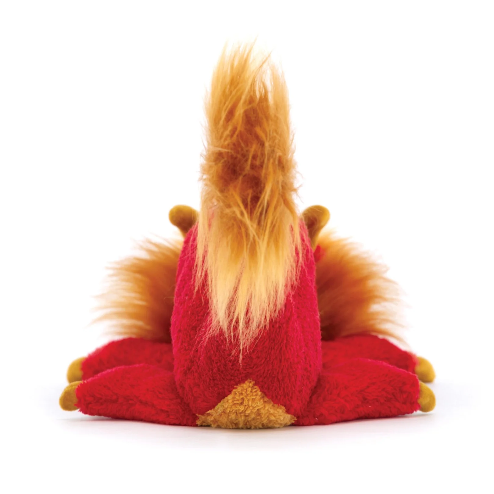 Jellycat Celebration Dragon - Image 4