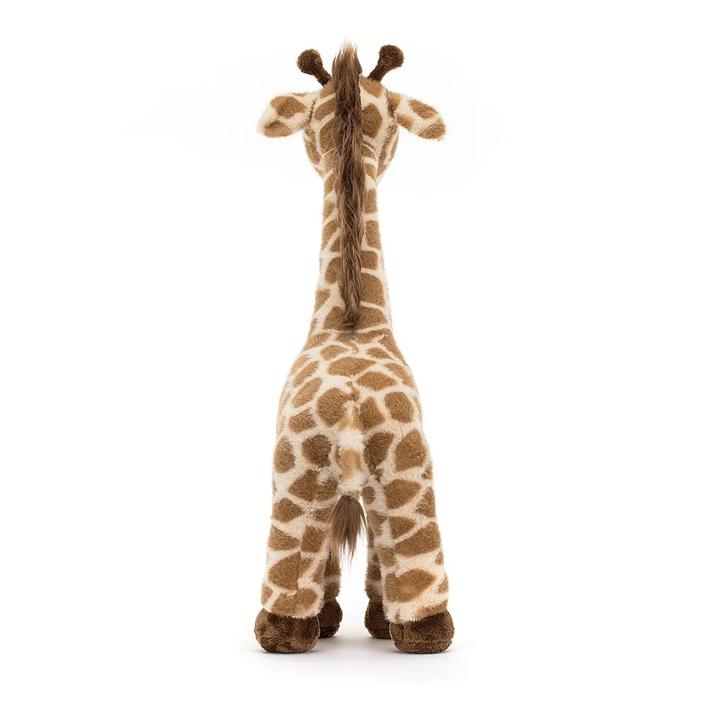Jellycat Dara Giraffe - Image 3