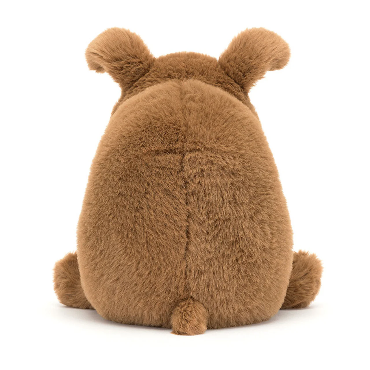 Jellycat Derreck Dog - Image 3