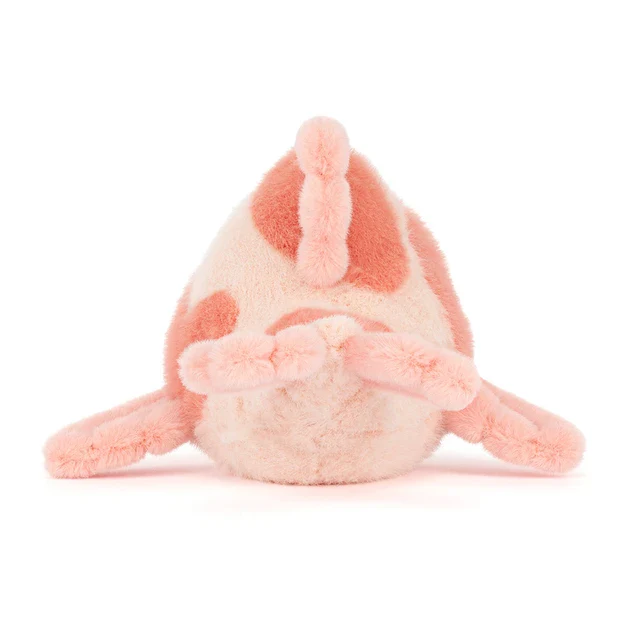 Jellycat Fancy Carp - Image 5
