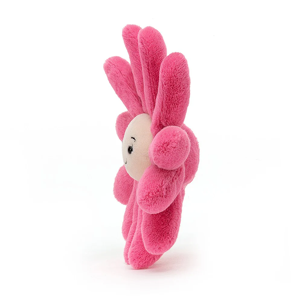 Jellycat Fleury Gerbera - Small - Image 2