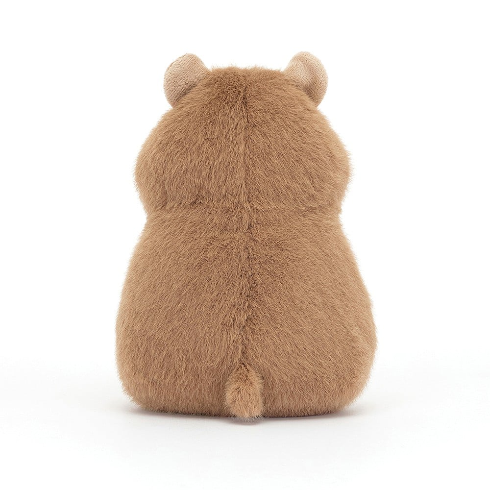 Jellycat Gordy Guinea Pig - Image 4