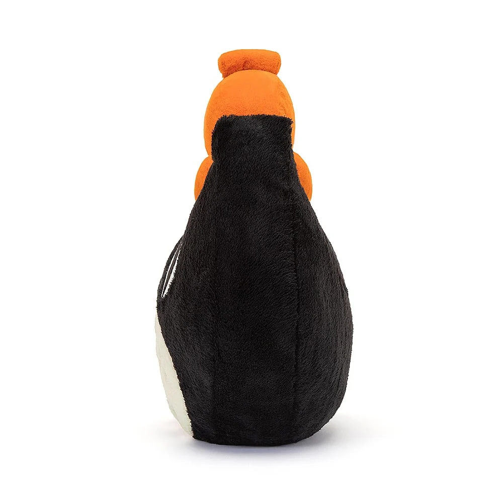 Jellycat Head - Giant - Image 2