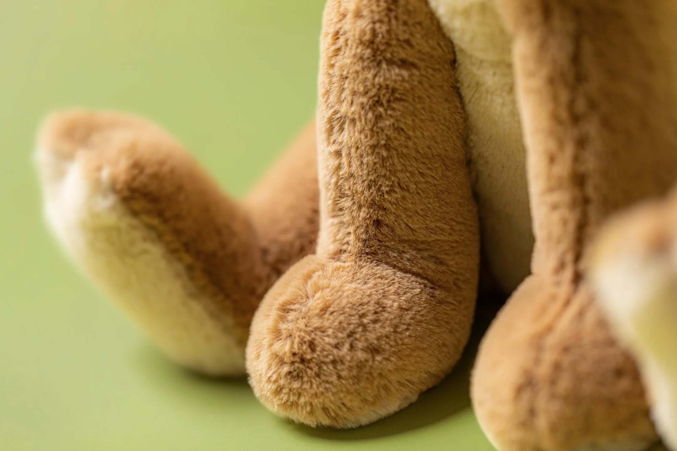 Jellycat Horticus Hare - Image 4