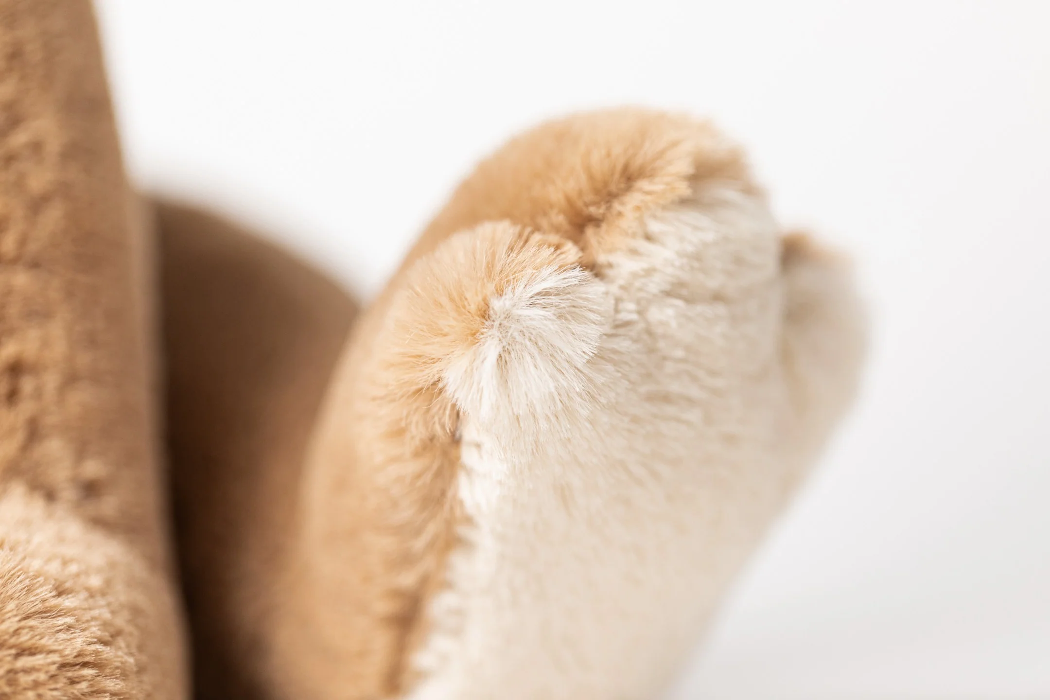 Jellycat Horticus Hare - Image 7