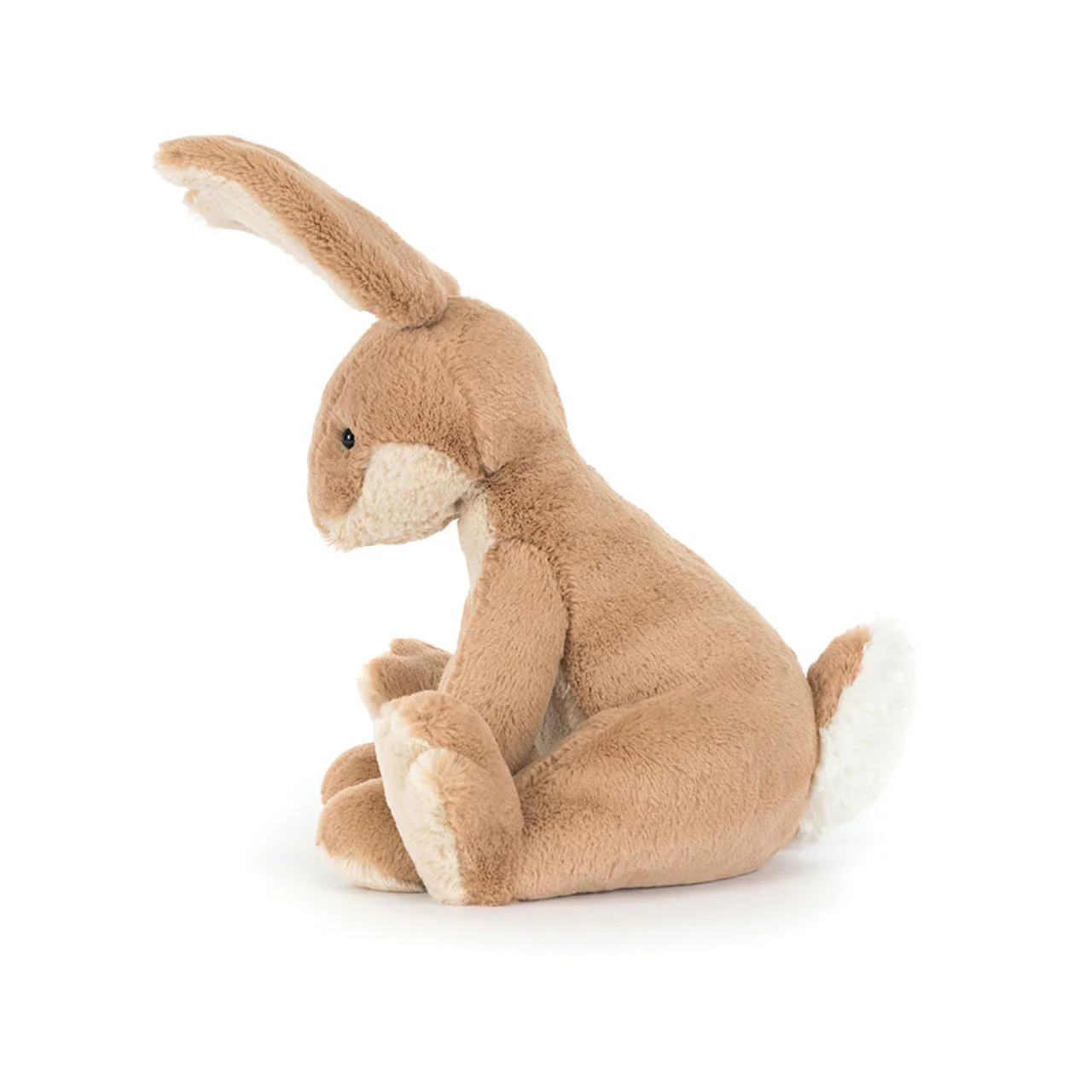 Jellycat Horticus Hare - Image 8