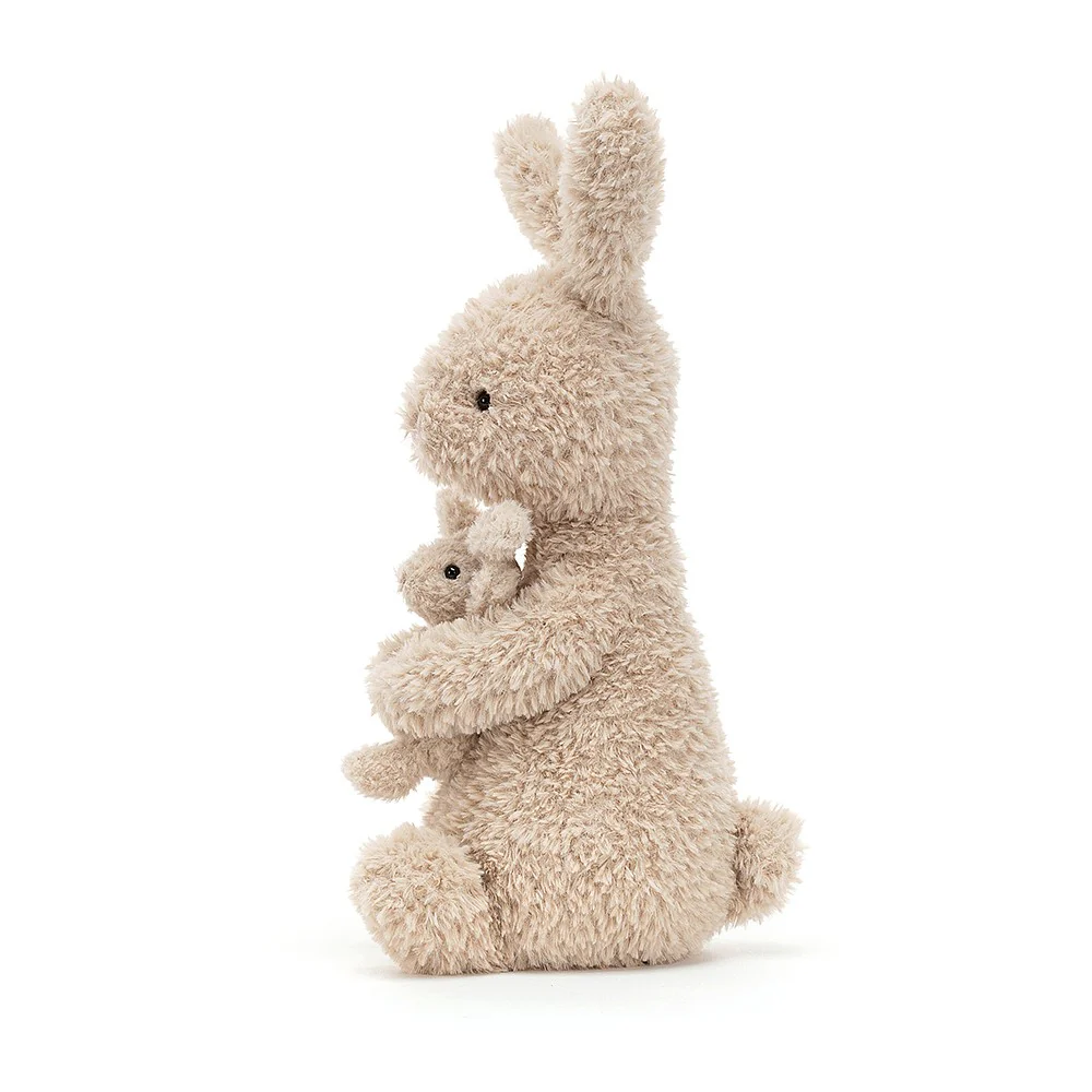 Jellycat Huddles Bunny - Image 2