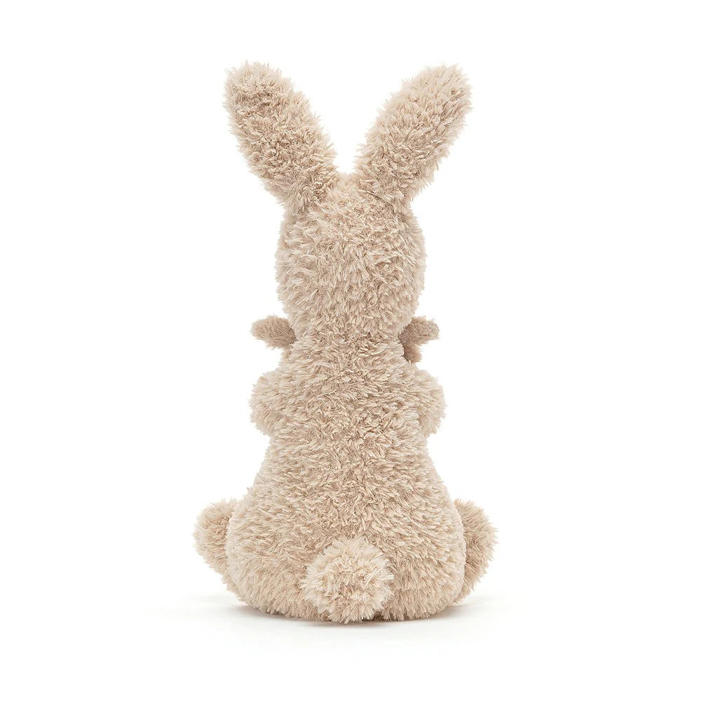 Jellycat Huddles Bunny - Image 3