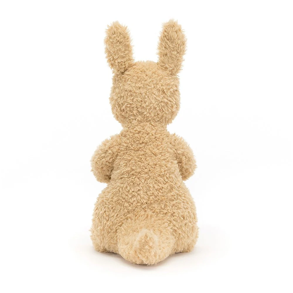 Jellycat Huddles Kangaroo - Image 3