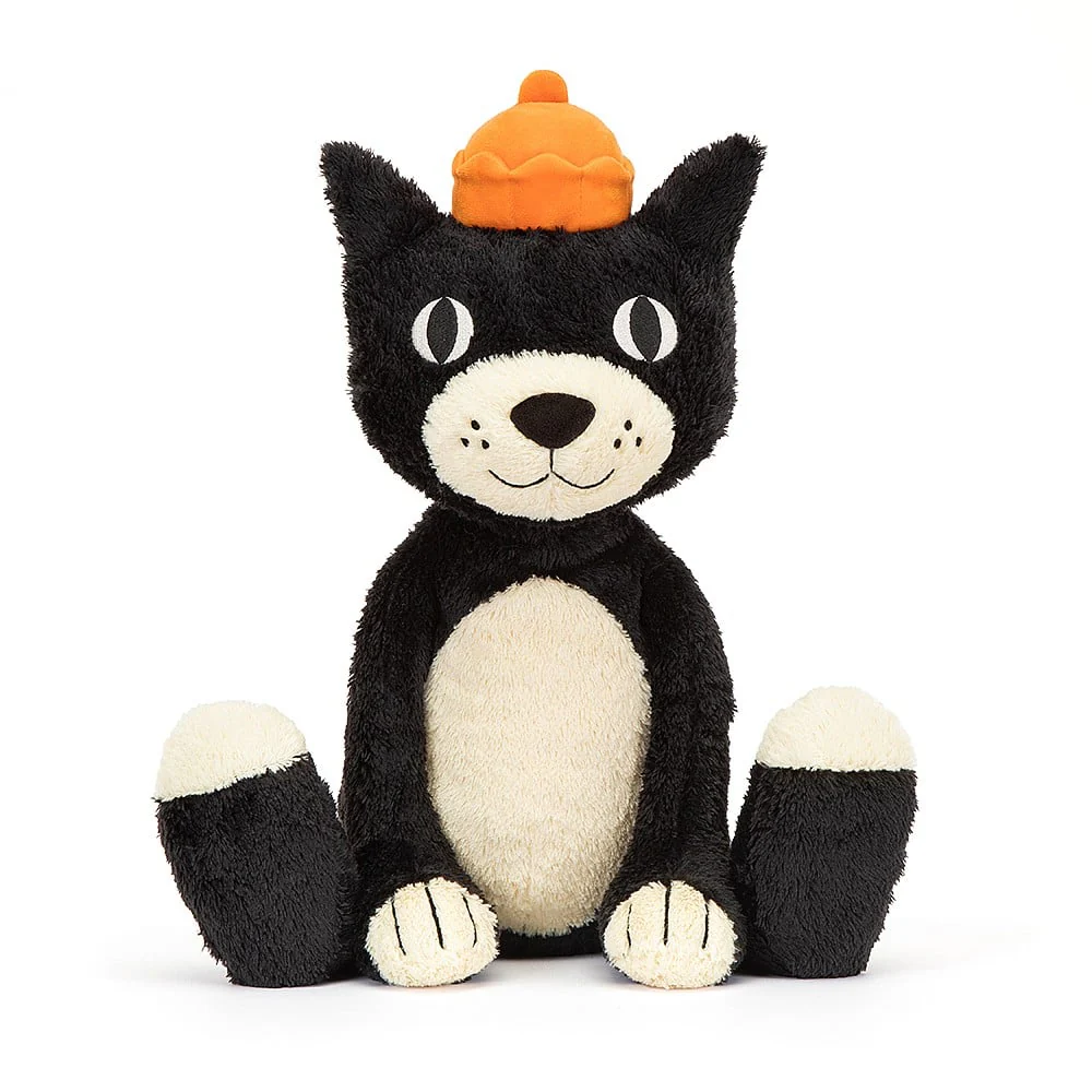 Jellycat Jack - Huge - Image 3