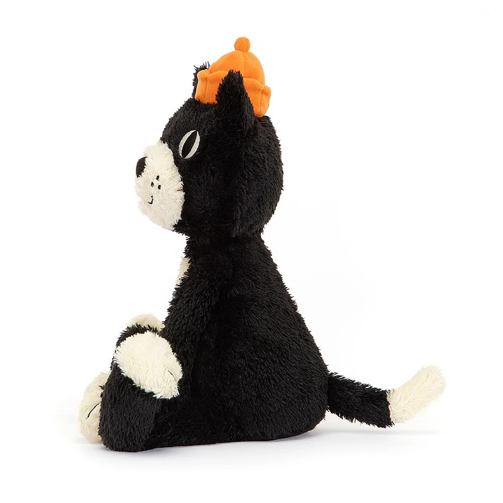 Jellycat Jack - Medium - Image 2