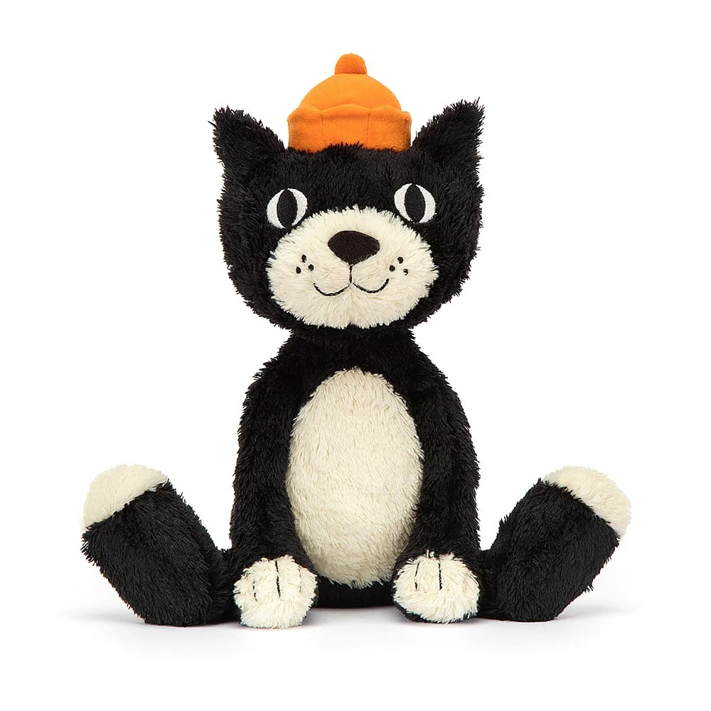 Jellycat Jack - Medium - Image 3