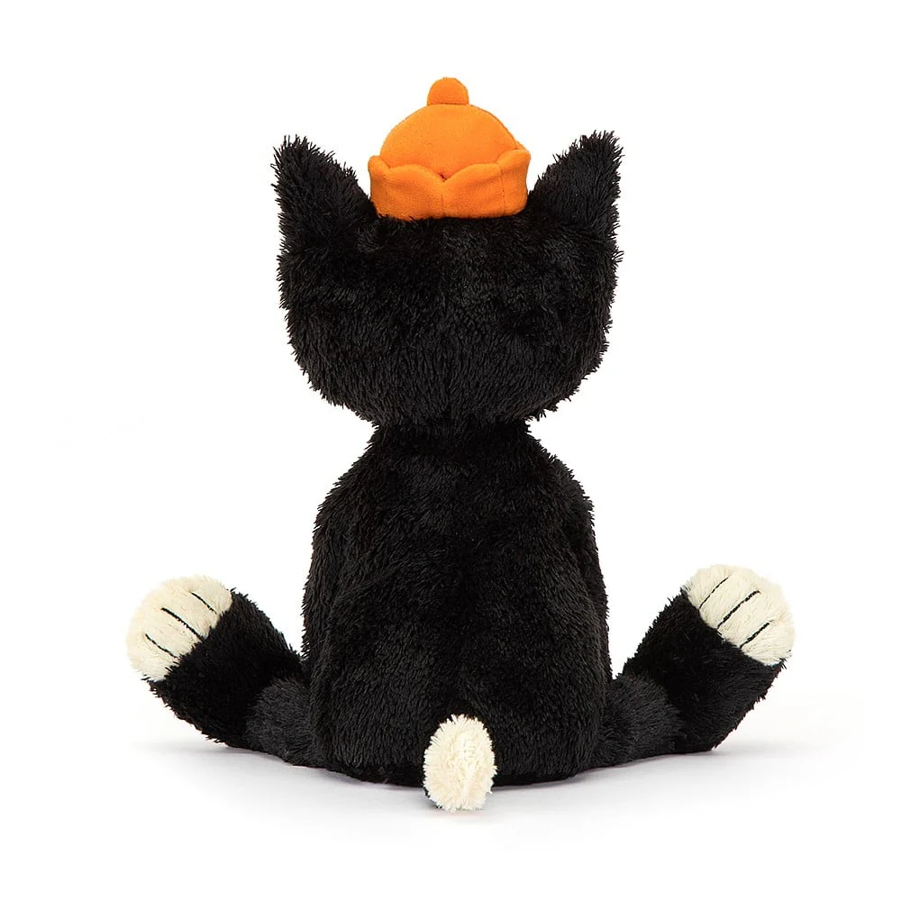 Jellycat Jack - Medium - Image 4
