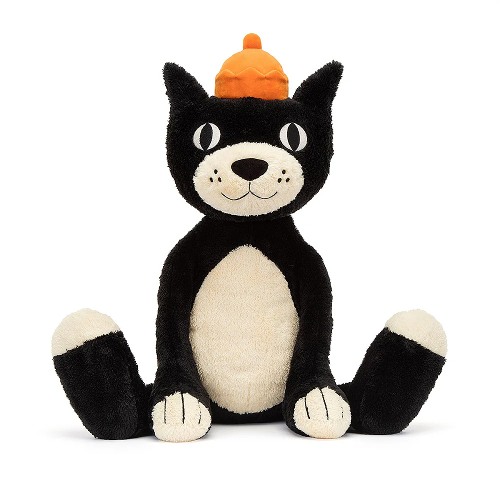 Jellycat Jack - Really Big - Image 3