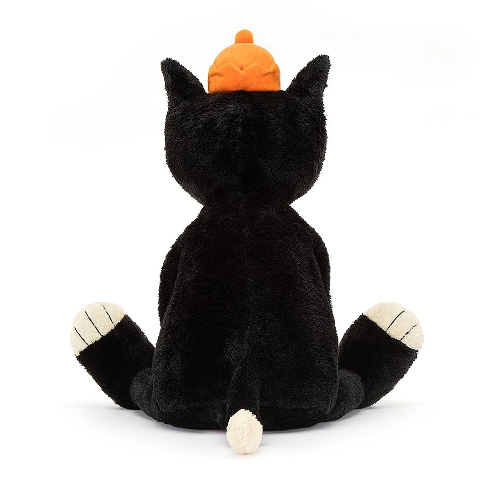 Jellycat Jack - Really Big - Image 4
