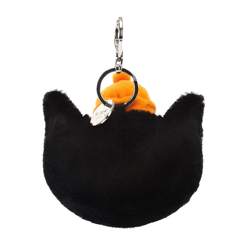 Jellycat Jellycat Bag Charm - Image 2