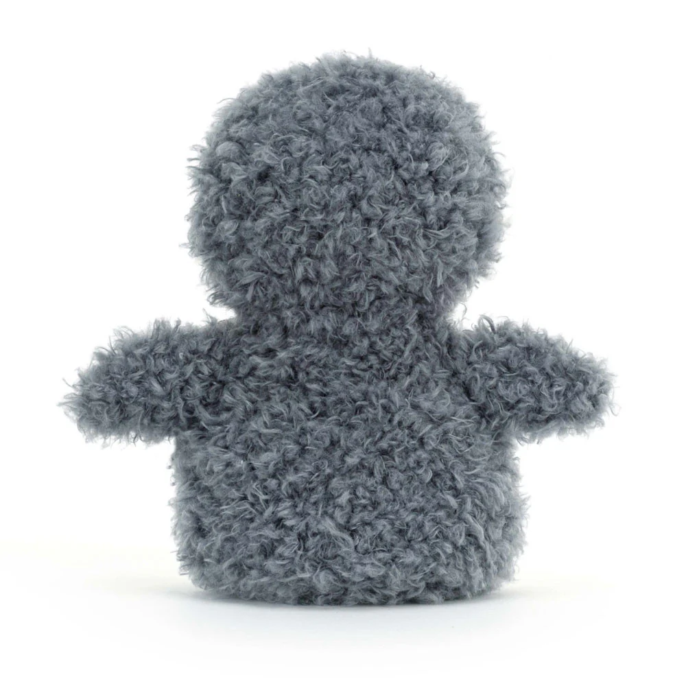Jellycat Little Penguin - Image 3