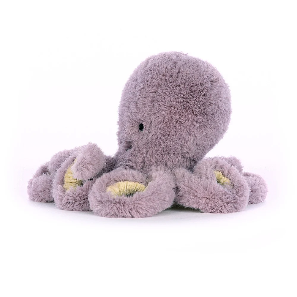 Jellycat Maya Octopus - Baby - Image 2