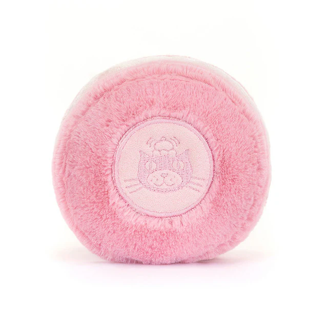 Jellycat Mia Macaron - Image 5