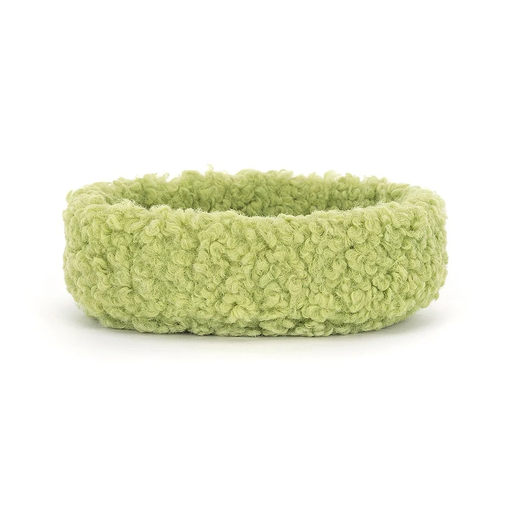 Jellycat Nesting Bunnies - Image 4