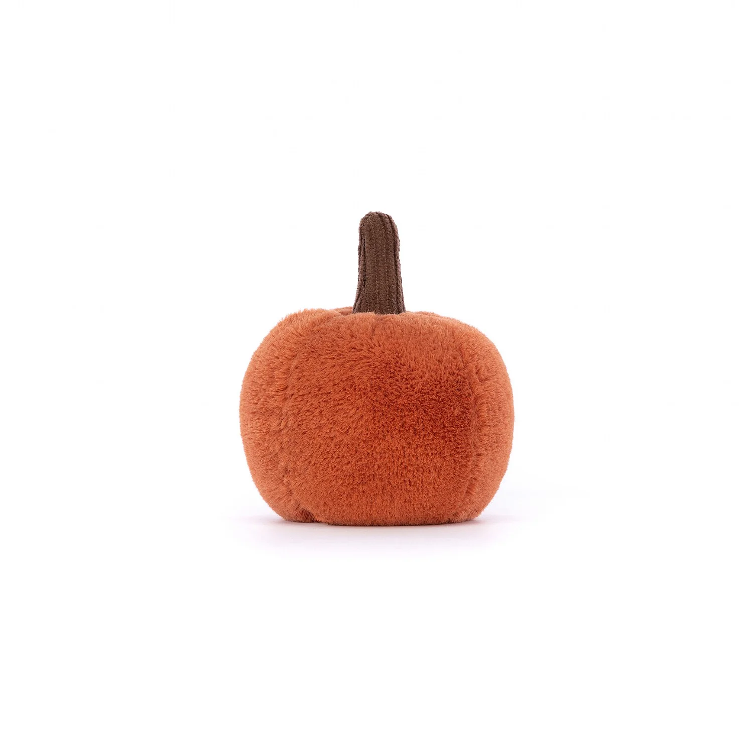 Jellycat Ooky Jack O' Lantern - Image 3