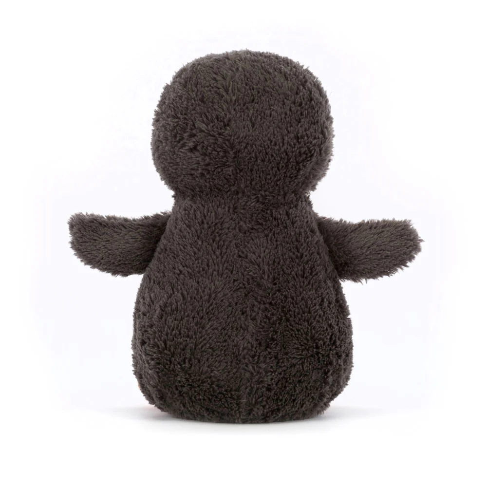 Jellycat Peanut Penguin Large - Image 2