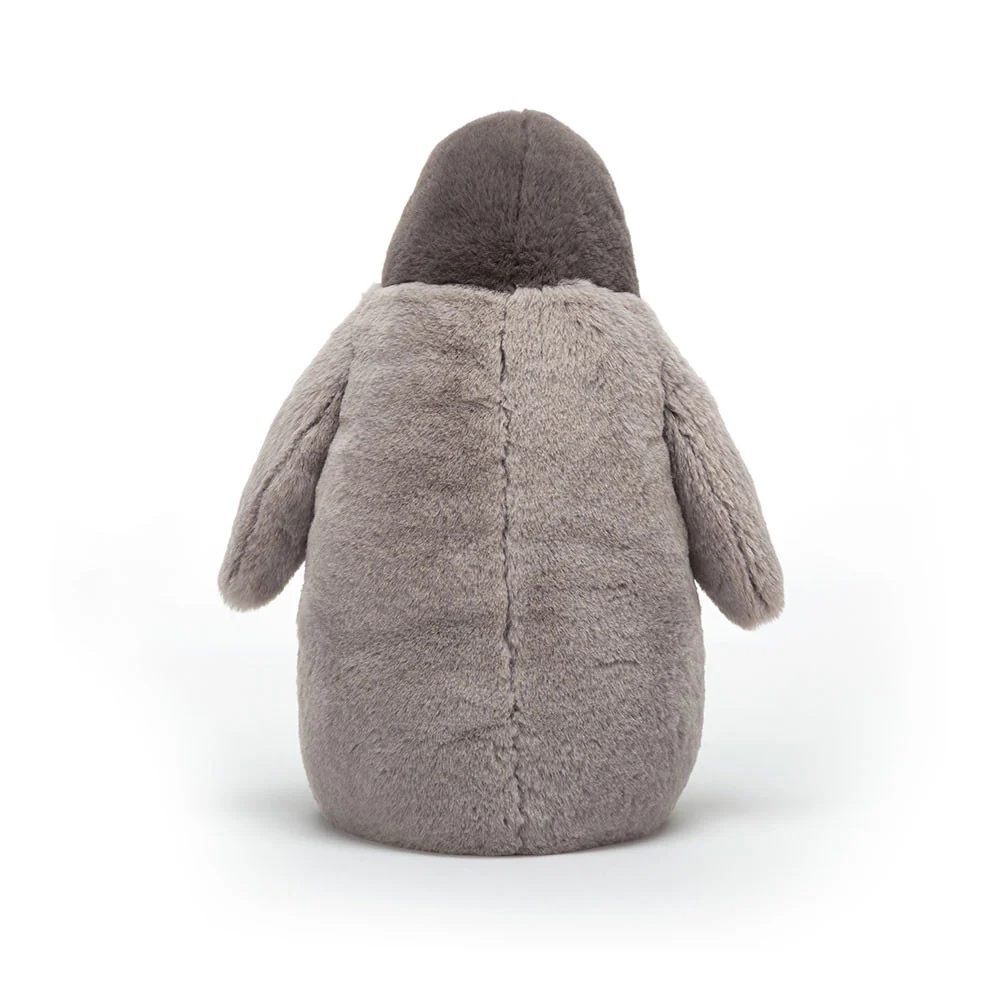 Jellycat Percy Penguin - Image 4