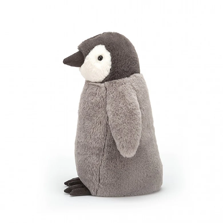Jellycat Percy Penguin Large - Image 2