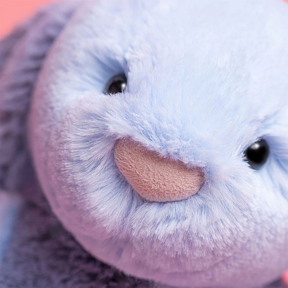 Jellycat Puddlesea Bunny - Image 2