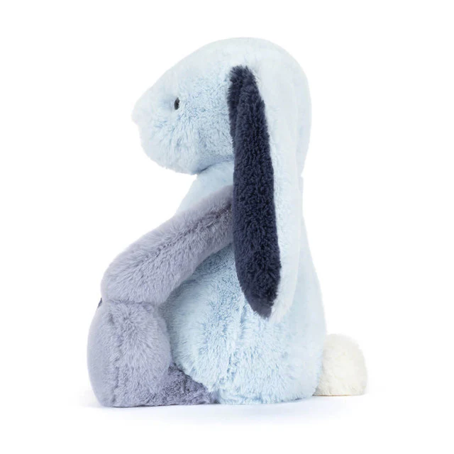 Jellycat Puddlesea Bunny - Image 4