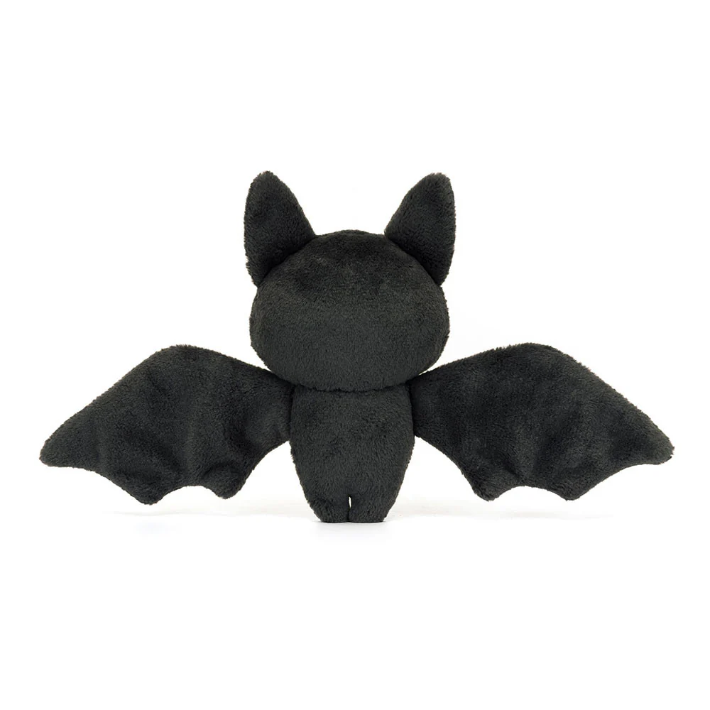 Jellycat Skelebat Jim - Image 3